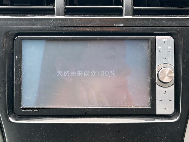 車両画像9