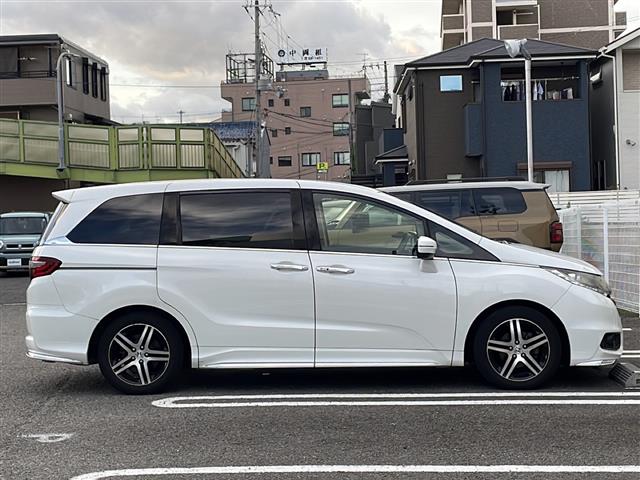 車両画像17