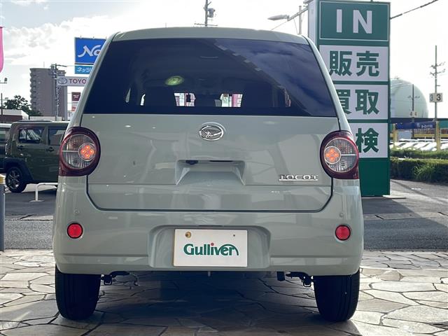 車両画像22