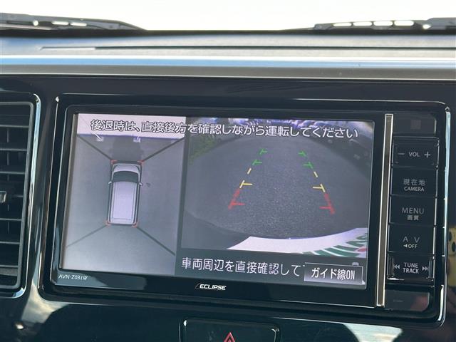 車両画像3