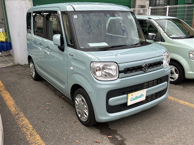 車両画像0