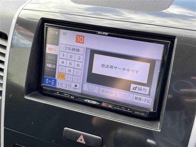 車両画像11