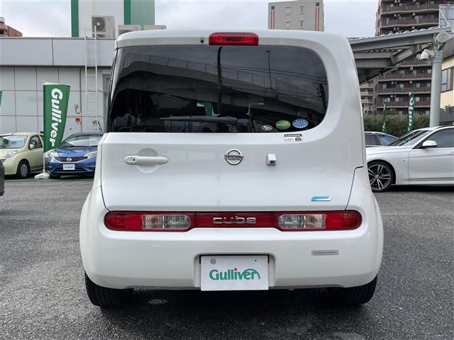 車両画像8