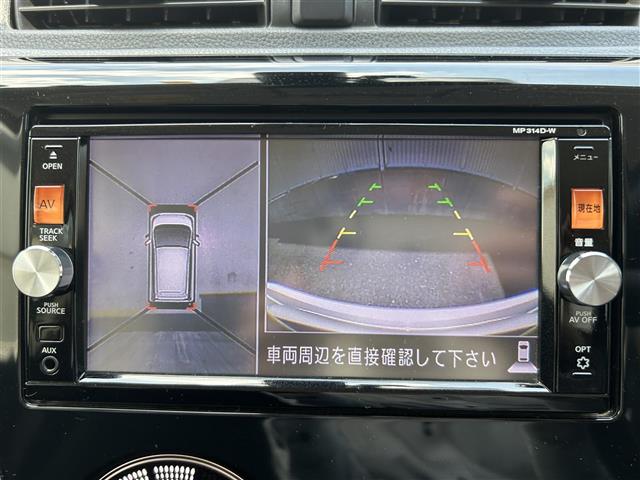 車両画像4