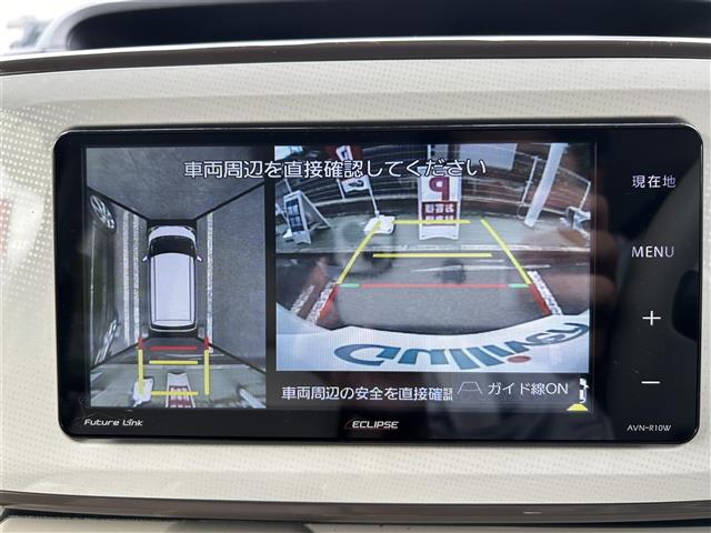 車両画像12