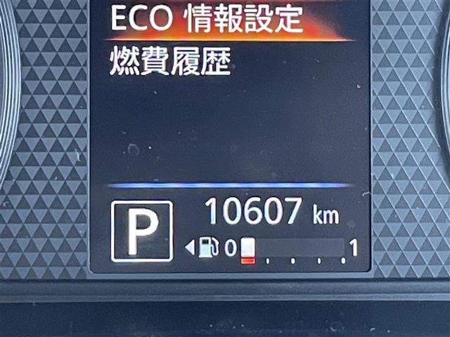 車両画像19