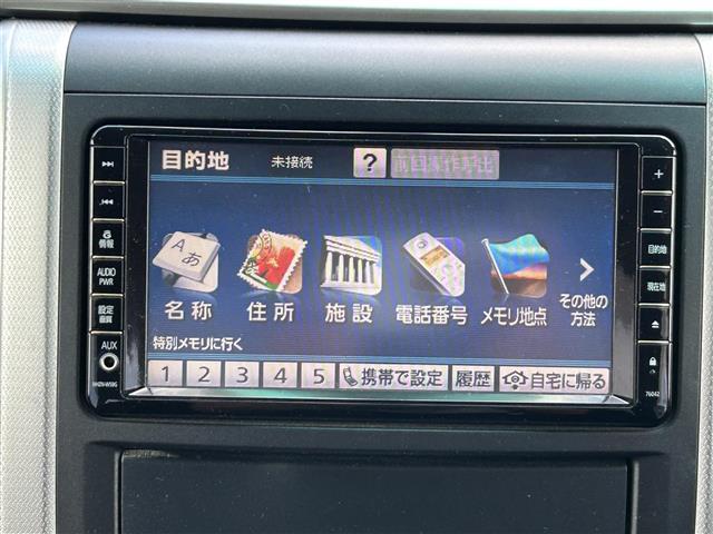 車両画像10