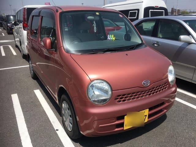 50万以下の車探し 軽自動車特選 中古車検索は ガリバーフリマ