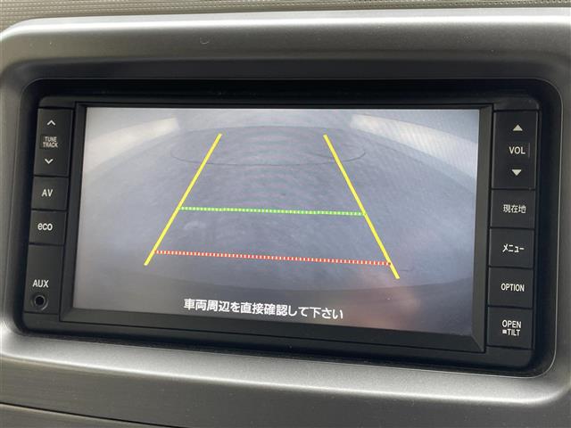 車両画像6