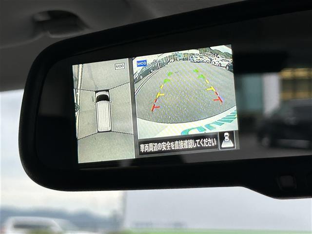 車両画像3