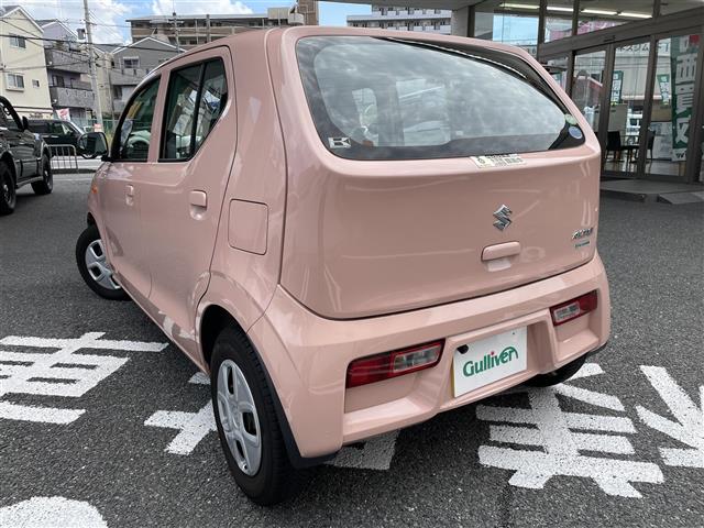 車両画像2