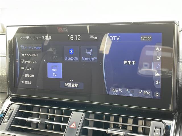 車両画像19