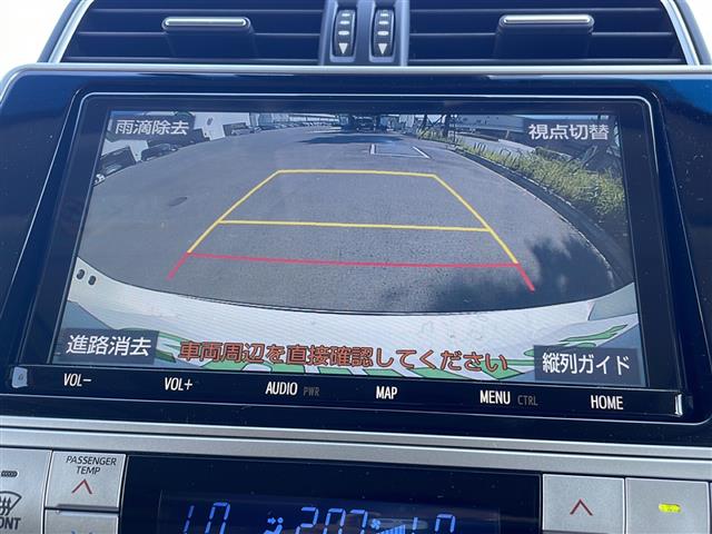 車両画像6