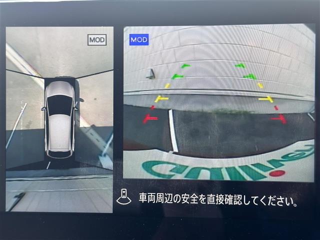 車両画像4