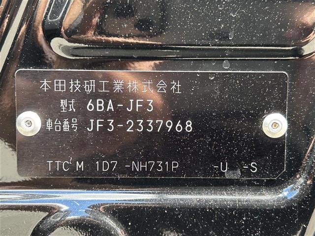 車両画像23