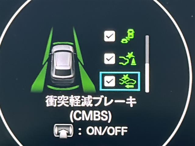 車両画像8