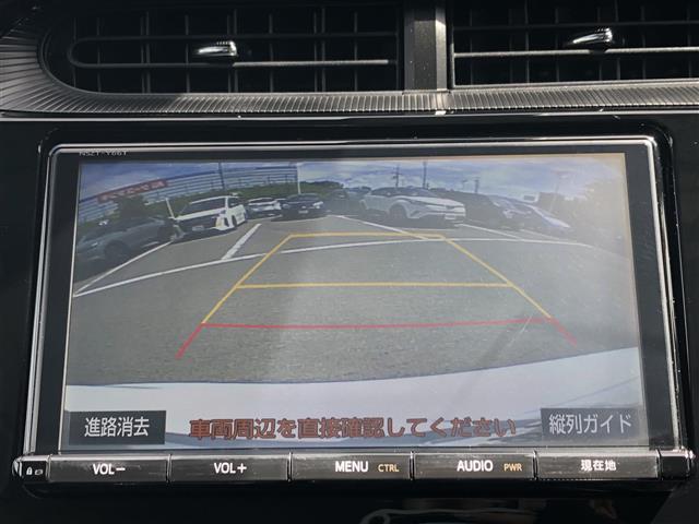 車両画像5