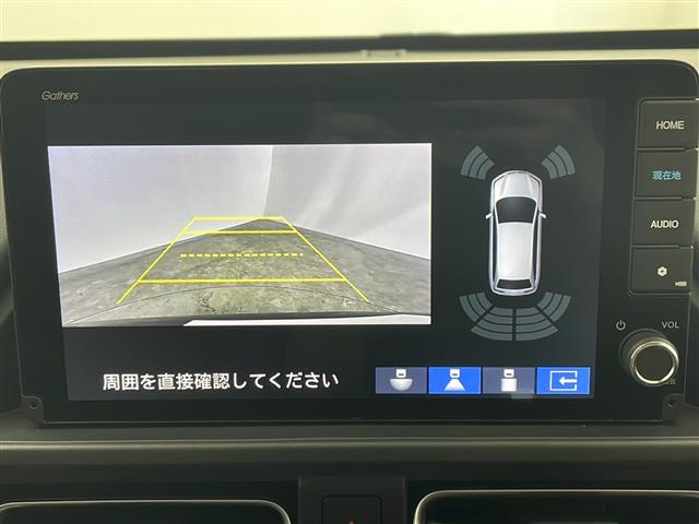 車両画像5