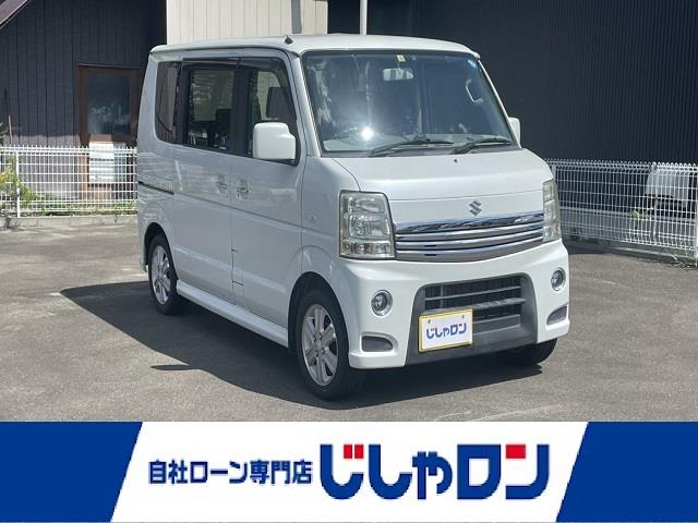 車両画像0