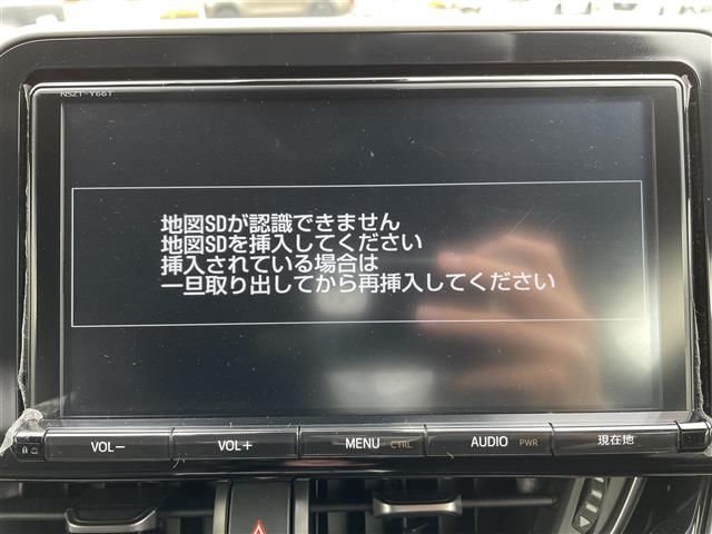 車両画像3