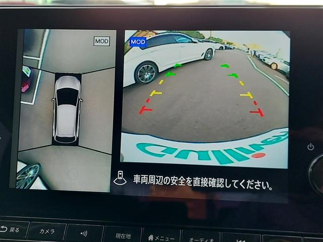 車両画像3