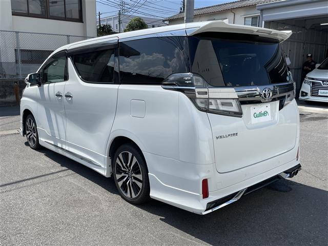 車両画像2