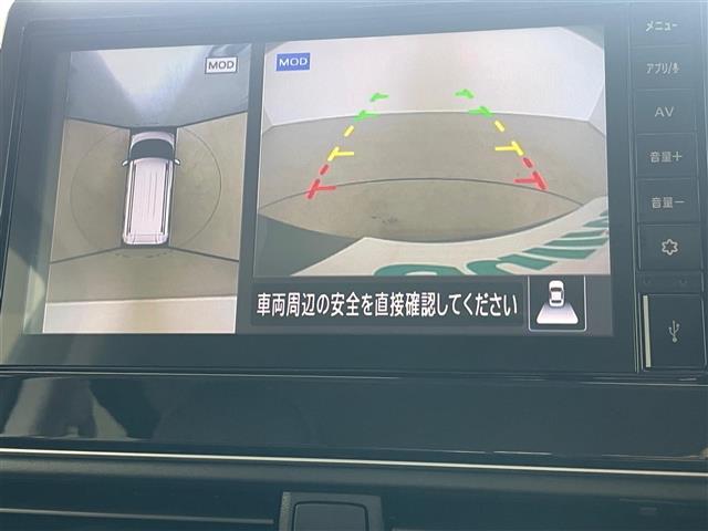 車両画像4