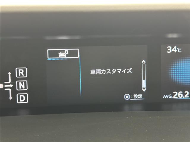 車両画像22