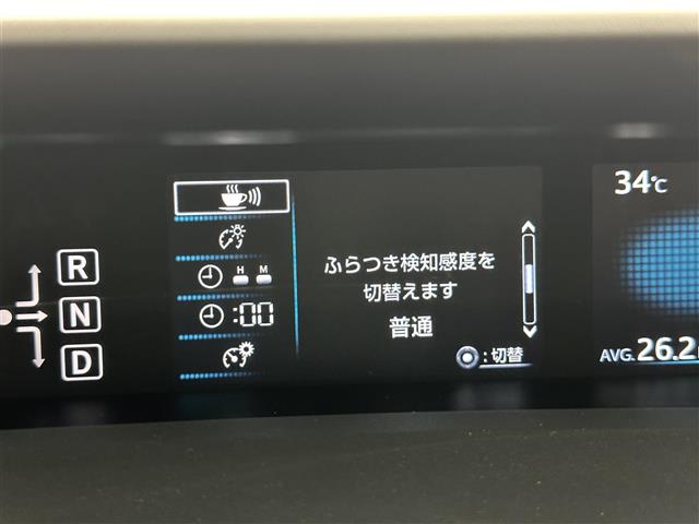 車両画像21