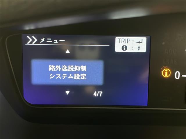 車両画像12