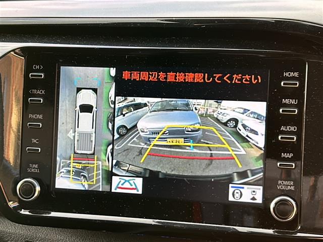 車両画像3