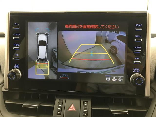 車両画像20