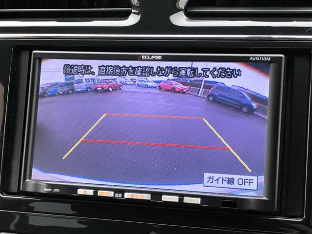 車両画像6