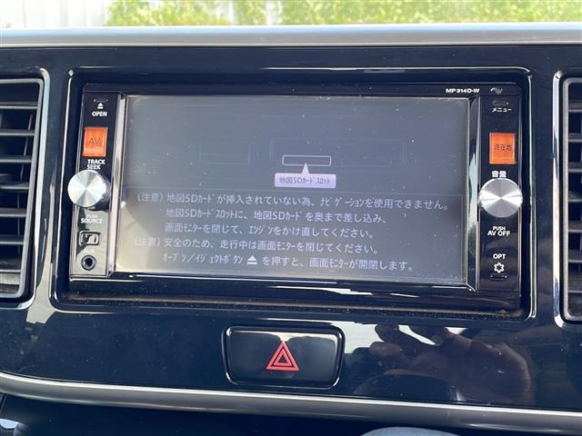 車両画像4