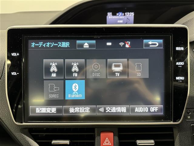 車両画像5