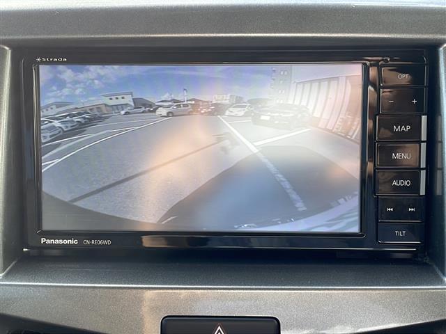 Panasonic CN- HA01WD カーオーディオ Panasonic CN- HA01WD カーオーディオ