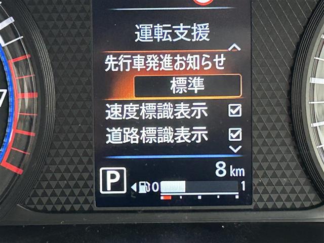 車両画像8