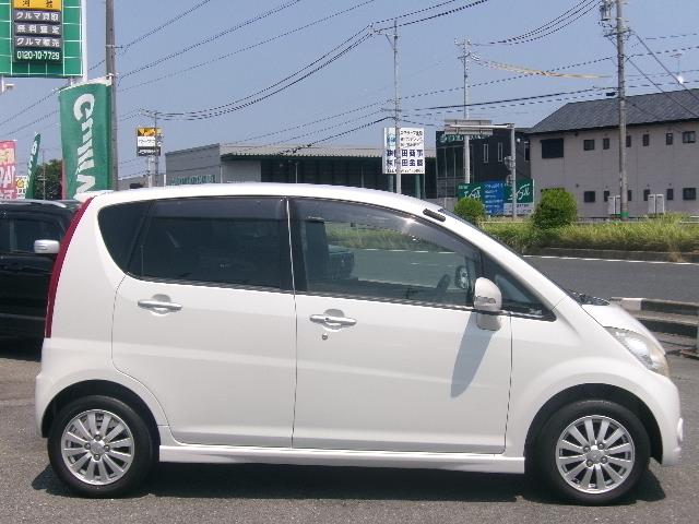 車両画像8