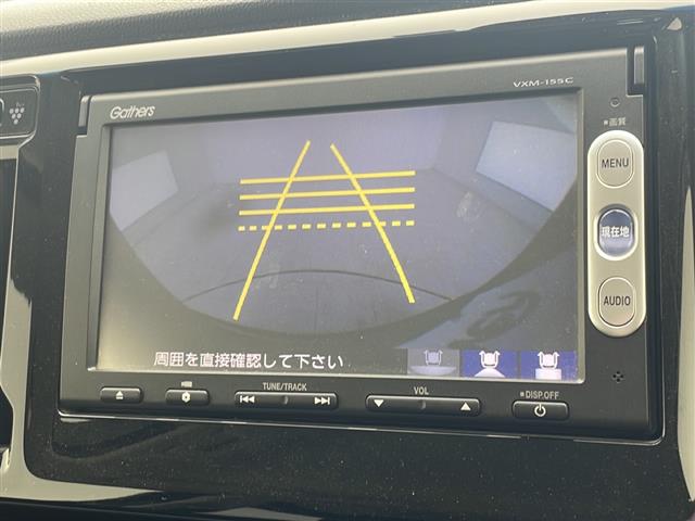 車両画像5