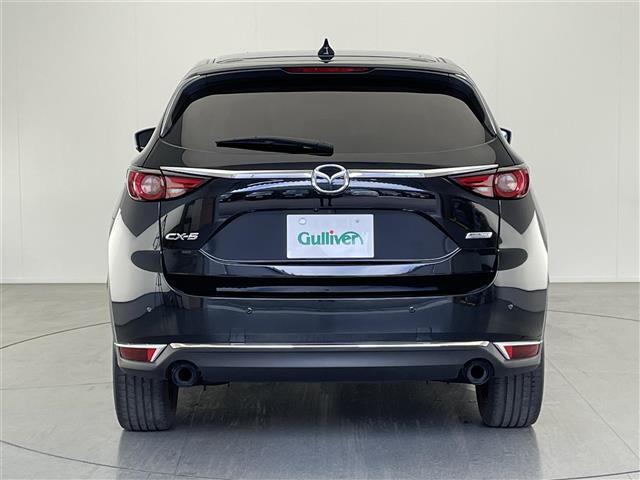 MAZDA CX－5 も月額47,080円（税込）で毎月定額で乗れる！ | NOREL