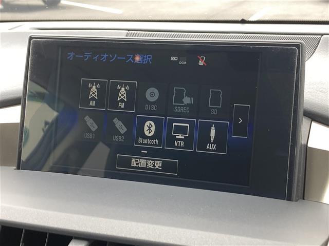 車両画像6