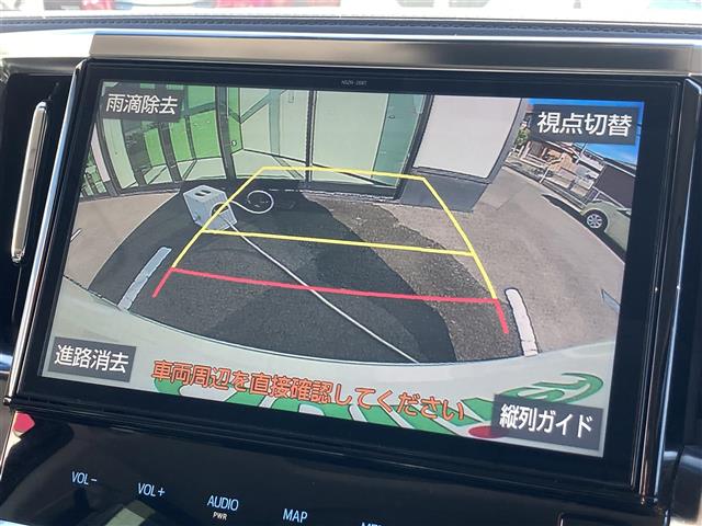 車両画像5