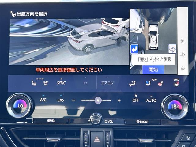 車両画像5