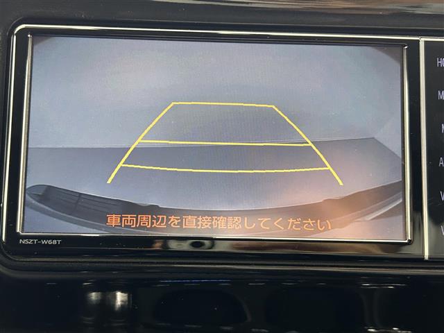 車両画像16