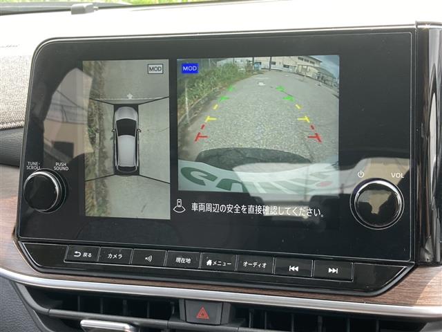 車両画像12