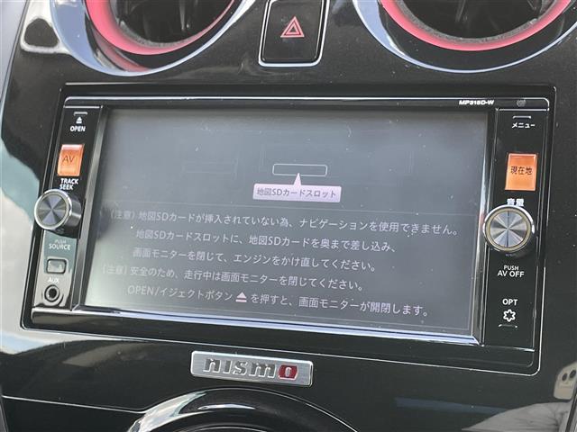 車両画像3