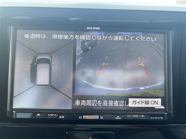 車両画像5