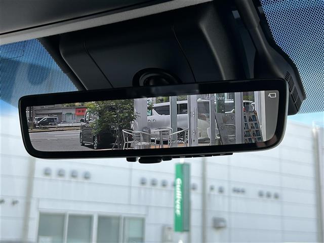 車両画像9