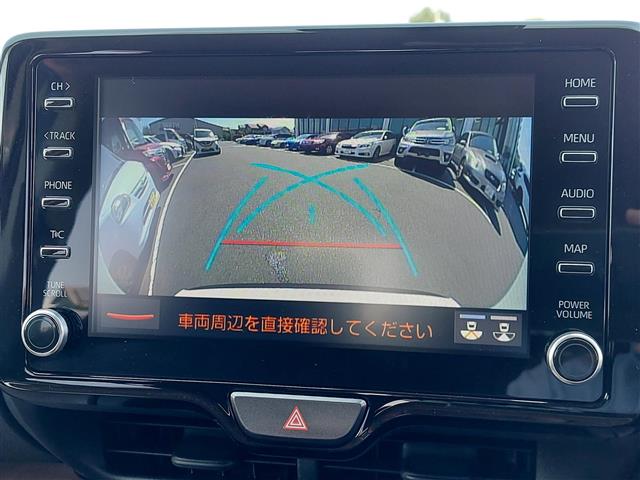 車両画像3