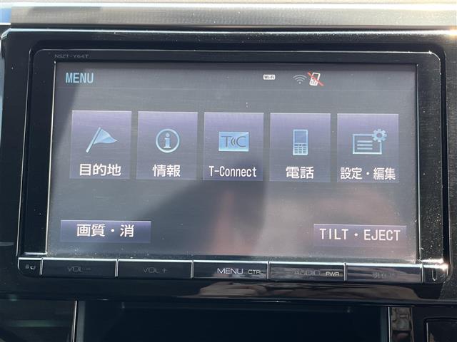 車両画像10